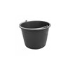 Bucket 16l