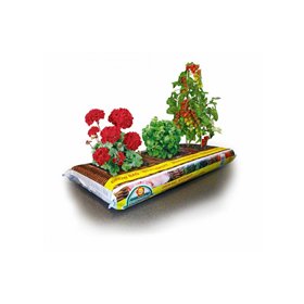 Grow bag 50L