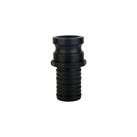 E TYPE socket seal 1 1/4" - PP