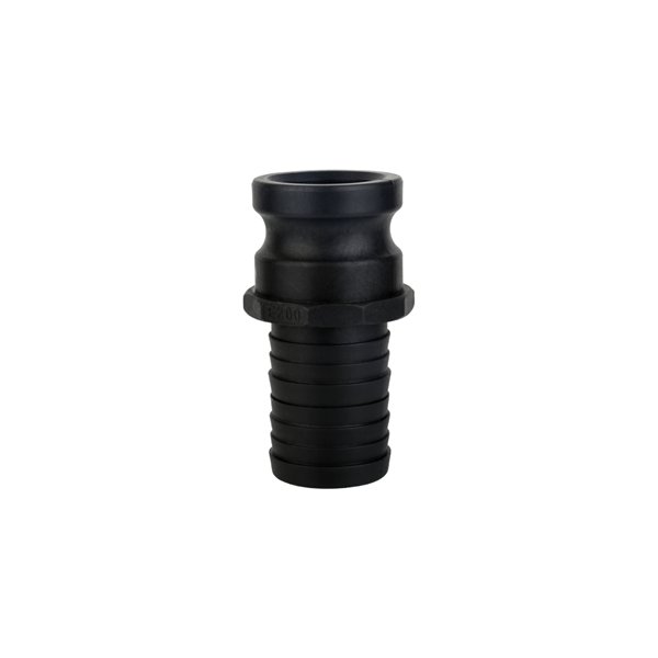 E TYPE socket seal 4" - PP
