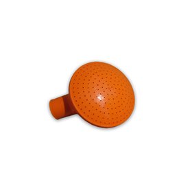 Sieve for 10L watering can
