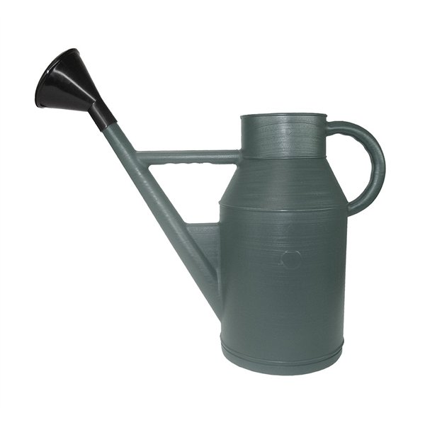 Watering can 12L