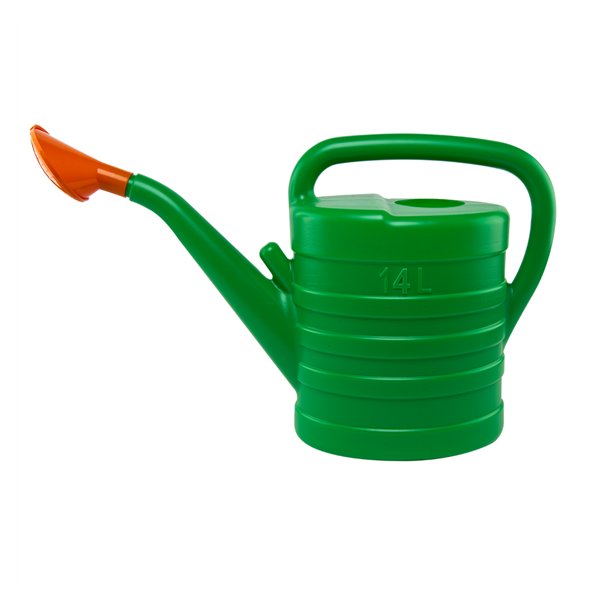 Watering can 14L