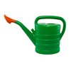 Watering can 14L