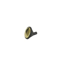 Brass watering head 10 to 13L