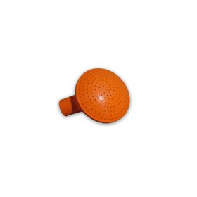 Sieve for 5L watering can