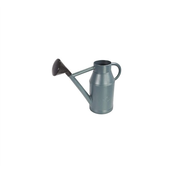 Watering can 6L