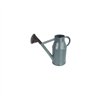 Watering can 6L