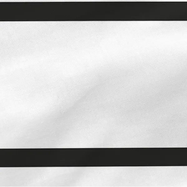 Tyynyliina HappyFriday Blanc Blush Monivärinen 60 x 60 cm