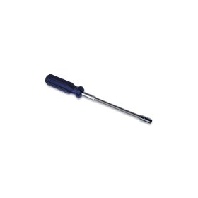 Flexible service key - SW7