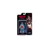 STRANGER THINGS Action Figure, 9 cm