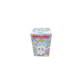 KIMMON plush toy Dream maker, 17 cm