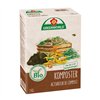 BIO Compost Accelerator, 2 kg