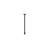 Compost Stirrer 77 cm