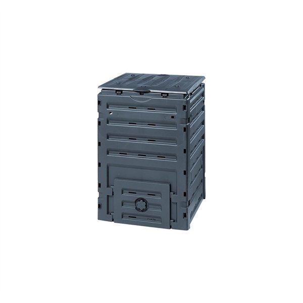 ECO-MASTER komposter 300L