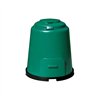 Biowaste Composter Rapid, 280L - with bottom plate