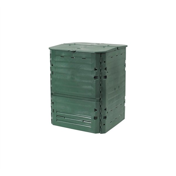 THERMO-KING composter 600L