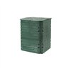 THERMO-KING composter 600L
