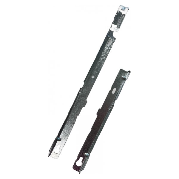 Universal wall mounting kit, Thermor