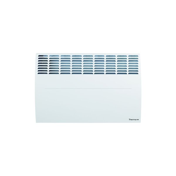 Electric convector EVIDENCE,1000W Thermor
