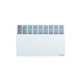 Electric convector EVIDENCE, 500W Thermor