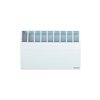 Electric convector EVIDENCE, 2000W Thermor