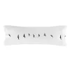 Tyynyliina HappyFriday Blanc Trip Monivärinen 45 x 110 cm