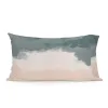 Pagalvės užvalkalas HappyFriday Blanc Seaside Spalvotas 50 x 75 cm (2 vnt.)