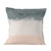 Pillowcase HappyFriday Blanc Seaside Multicolour 80 x 80 cm