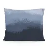 Pagalvės užvalkalas HappyFriday Blanc Nightfall Spalvotas 60 x 70 cm