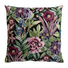 Pillow HOLLY ROSE 68x68cm