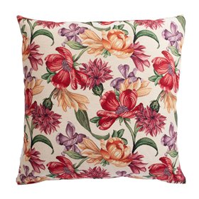 Pillow HOLLY ROSE 68x68cm