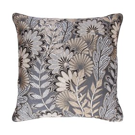 Pillow HOLLY 45x45cm, 339