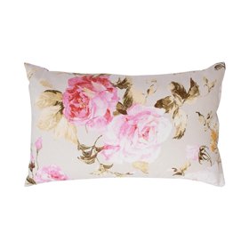 Pillow ROSES 32x50cm