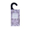 Perfume sachet AROMA LAVENDER