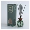 Reed diffuser HOME OASIS 180ml Lemongrass