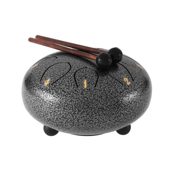 Rain drum RAIN D15cm