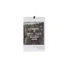 Perfume sachet ZEN CEDAR & PINE TREE