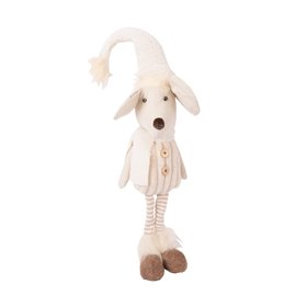 Mouse MICA boy H62cm