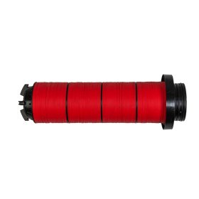 2" Disc Filter Input, 120Mesh