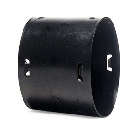 Drainage Socket Dn128