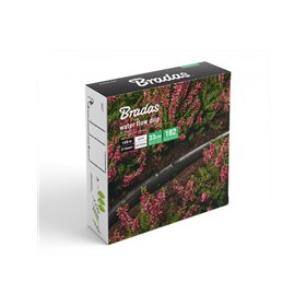 Set with a WATER FLOW DRIP hose - 100m