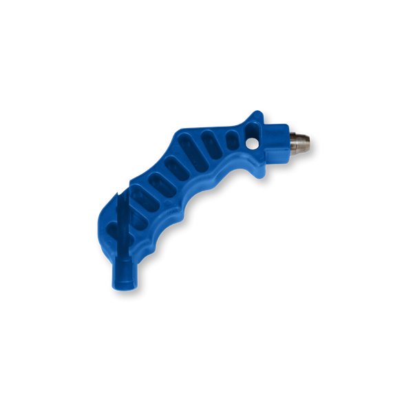 Puncher - 3mm hole