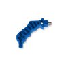 Puncher - 3mm hole
