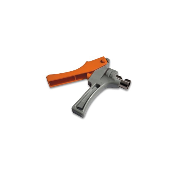 Cutter, cut size 17mm