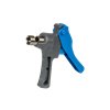 Cutter for FLAT hose, diameter 15mm