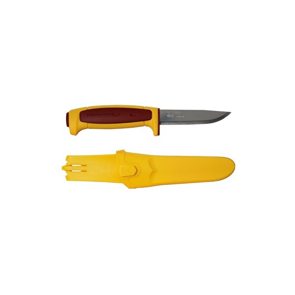 MORAKNIV® BASIC 546 Stainless Limited Edition 2023