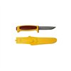 MORAKNIV® BASIC 546 Stainless Limited Edition 2023