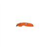 Retractable utility knife KGRU