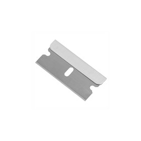 Scraper Blades 38mm 3 pcs